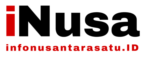 infonusantarasatu.id