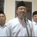 Mensos Perkuat Kolaborasi Program Prioritas Presiden di Jombang untuk Kemandirian Ekonomi