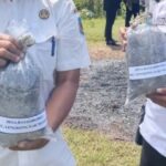 Skandal Limbah B3 di Nganjuk, Polisi Didesak Seret Aktor Utama ke Ranah Pidana