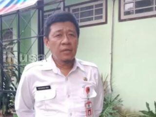 Modernisasi Pertanian Jombang, Brigade Pangan Kini Dibekali Teknologi Drone