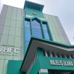 MUI Minta Pemerintah RI Keluar dari Board of Peace Pascaserangan AS-Israel ke Iran