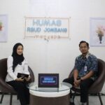 Waspadai Gejala Pembesaran Prostat Jinak! Lebih dari 70 Persen Pria Lansia Alami Gangguan Ini