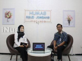 Waspadai Gejala Pembesaran Prostat Jinak! Lebih dari 70 Persen Pria Lansia Alami Gangguan Ini