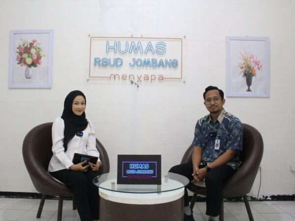 Waspadai Gejala Pembesaran Prostat Jinak! Lebih dari 70 Persen Pria Lansia Alami Gangguan Ini