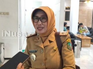 PPDB Jombang 2026 Kini Lebih Transparan dan Dibantu Sekolah Asal
