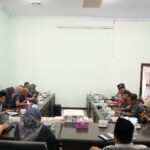 DPRD dan Disdikbud Pastikan Pengadaan Chromebook Rp4,8 Miliar di Jombang Sesuai Aturan