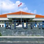 Dinas PUPR Jombang Sosialisasikan Transformasi Regulasi Perizinan Berusaha Berbasis Risiko (PP 28/2025)