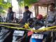 Memanfaatkan Pagelaran Sound Horeg, Komplotan Curanmor Spesialis Hiburan Digulung Polisi
