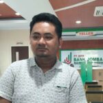 Bank Jombang Sebut Nenek Ngatini Adalah Korban Penipuan Oknum