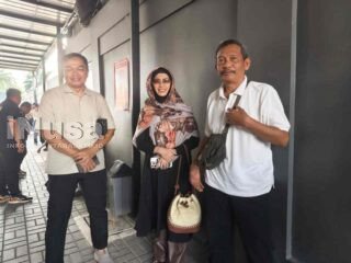 Dugaan Salah Tangkap Kasus Indodax: Klaim Rugi Rp300 Miliar Tanpa Audit, Kuasa Hukum Sebut Deflorio Jadi Tumbal