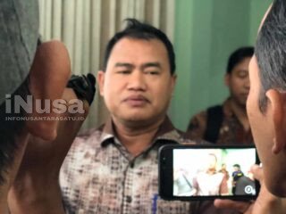 Di Hadapan DPRD, Bank Jombang Beber Data dan Sebut Kredit Ngatini Sesuai Prosedur