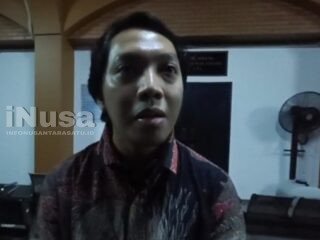 Tudingan Retas Uang Digital Rp300 Miliar Terancam Gugur, Ahli Hukum Pidana: Terdakwa Harus Bebas!