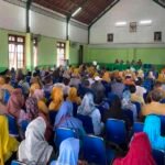 Fakta Mengejutkan di Balik Sengketa Aset KPRI Sejahtera: Ada Transaksi Lahan Tanpa Kesepakatan