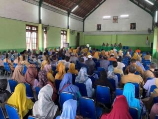 Fakta Mengejutkan di Balik Sengketa Aset KPRI Sejahtera: Ada Transaksi Lahan Tanpa Kesepakatan