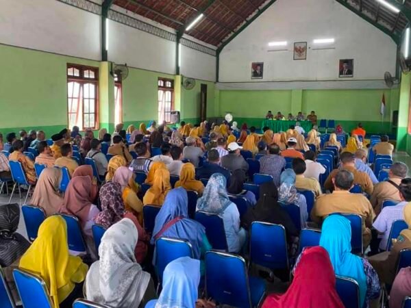 Fakta Mengejutkan di Balik Sengketa Aset KPRI Sejahtera: Ada Transaksi Lahan Tanpa Kesepakatan