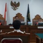 Diduga Cacat Pembuktian, Tuntutan 3 Tahun Kasus Indodax Dilayangkan Tanpa Periksa Server