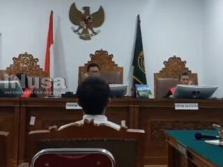 Diduga Cacat Pembuktian, Tuntutan 3 Tahun Kasus Indodax Dilayangkan Tanpa Periksa Server